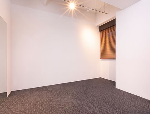 志賀山サロン「studio salon shigayama」